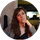 Виктория П. avatar