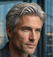 Вячеслав Николаев